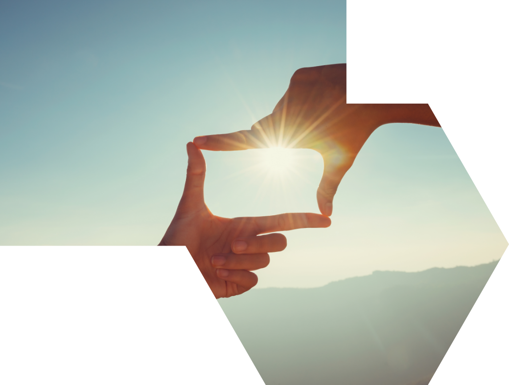 The AUO Way - z6尊龙的本质与理念，以及驱动我们团结一心实践共同愿景的原动力